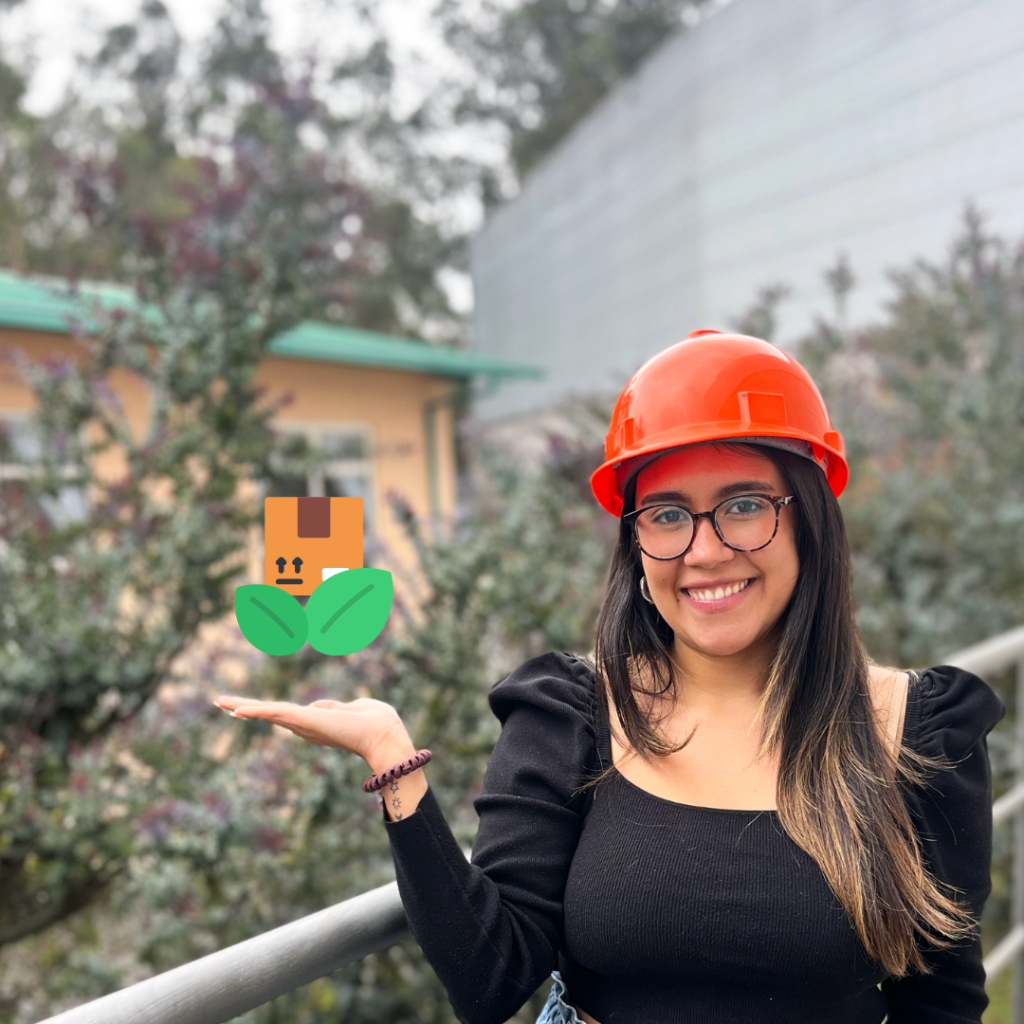 Sostenibilidad Logística: Estrategias para un Futuro Verde