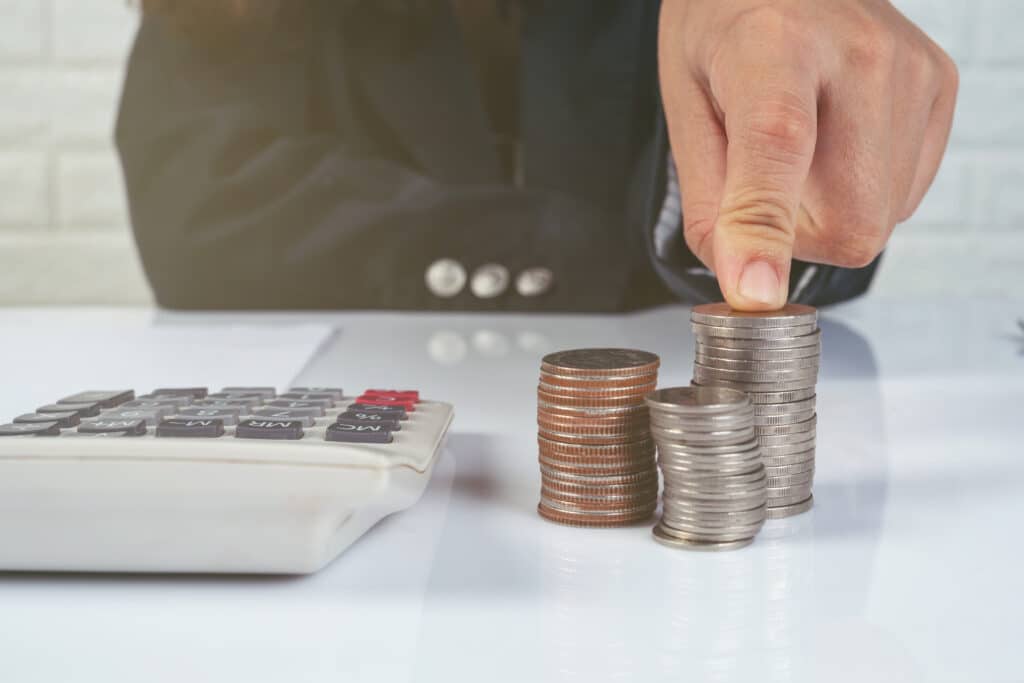Reducir costos operativos en logística